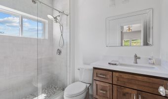 1029 Stockton Rd, Angels Camp, CA 95222