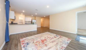 1698 Tenen Pass Dr, Benson, AZ 85602