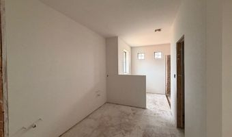 6717 Magdalena Trl, Abilene, TX 79606