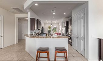 27105 W MARCO POLO Rd, Buckeye, AZ 85396