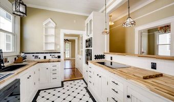 209 Broad St, Augusta, GA 30901