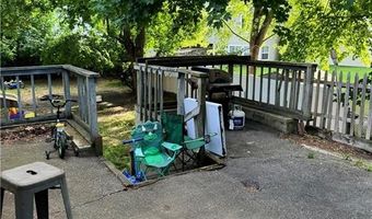139 Lancaster Ave, Warwick, RI 02886
