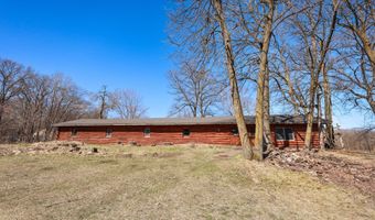 31475 163rd Ave, Avon, MN 56310