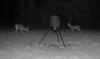 SE Union Road, Brookhaven, MS 39601