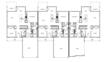 1103 Millie Ln, North Liberty, IA 52317