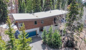 11436 E BIG COTTONWOOD CANYON Rd, Brighton, UT 84121
