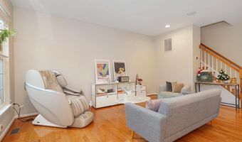 43104 BALTUSROL Ter, Ashburn, VA 20147