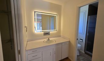 3208 Texas St NE, Albuquerque, NM 87110