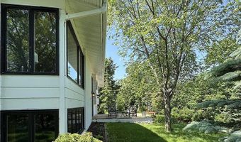 21284 Pike Ave, Aitkin, MN 56431