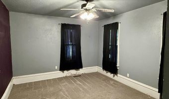 523 6th St, Allison, IA 50602