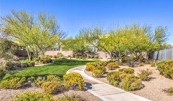 10337 Kesington Dr, Las Vegas, NV 89135