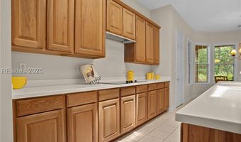 21 Cutter Cir, Bluffton, SC 29909