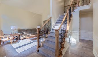 357 N MAIN, Alpine, UT 84004