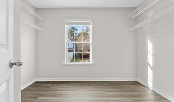 284 October Glory Dr, Blythewood, SC 29016