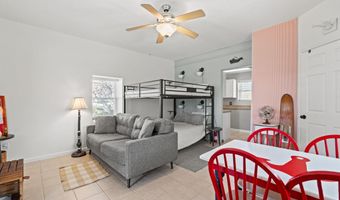 2310 W Orland Rd, Angola, IN 46703