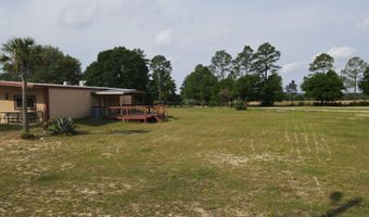 5490 Hwy 4, Baker, FL 32531