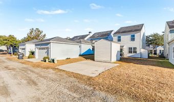 2710 Bluestem Dr, Beaufort, SC 29902