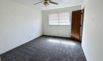 3509 Brynhurst, Clovis, NM 88101