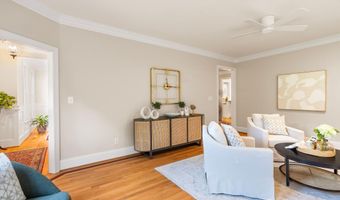 7713 Summercrest Dr, Apex, NC 27539