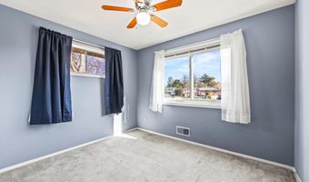 6201 LONE OAK Dr, Bethesda, MD 20817