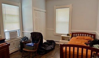 72 Stewart St, Bristol, CT 06010