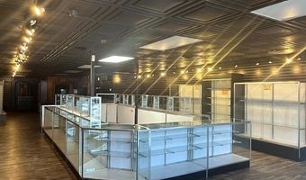 148 S Ripley Blvd, Alpena, MI 49707