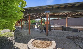 74 Par Loop, Blanchard, ID 83804