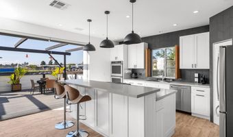 3636 Shawnee, San Diego, CA 92117
