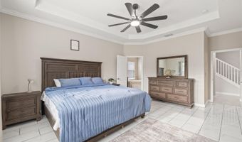 3212 CALVANO Dr, Land O Lakes, FL 34639