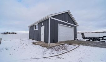 5433 Klamath Falls St, Ammon, ID 83406