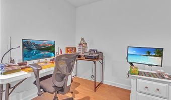 301 Cobblestone Trl, Avondale Estates, GA 30002