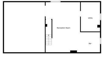 520 ERICKSON Ave, Hockessin, DE 19707