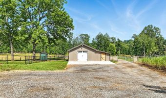 189 HIGGINBOTHAM Crk, Amherst, VA 24521