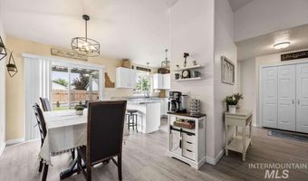 3308 Airport Ave, Caldwell, ID 83605