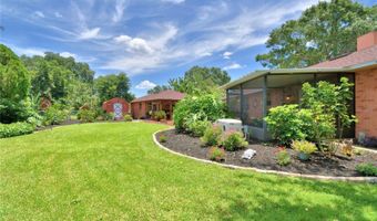 2814 GRAPEFRUIT Dr, Auburndale, FL 33823