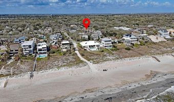 2003 SEMINOLE Rd 2003, Atlantic Beach, FL 32233