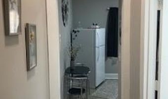 1103 N Main St, Abbeville, SC 29620