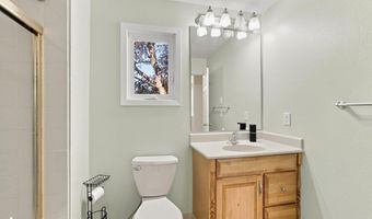 1701 Commodore Dr, Anchorage, AK 99507