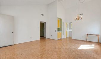 17306 Village 17, Camarillo, CA 93012