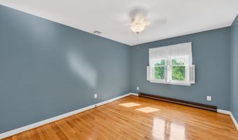 25 Baldwin Dr, Bristol, CT 06010