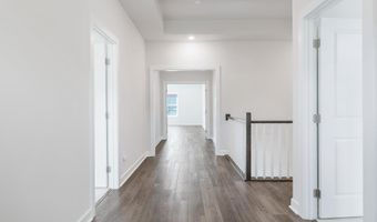 43373 DEWEY Sq, Ashburn, VA 20148