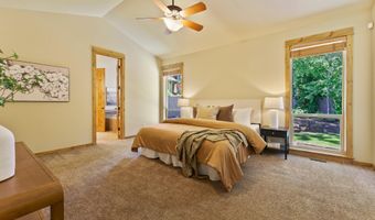 60826 Goldenwood Loop, Bend, OR 97702