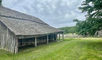 1304 BRYAN POINT Rd, Accokeek, MD 20607