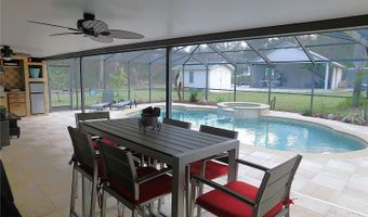 4184 NE 138TH Pl, Anthony, FL 32617