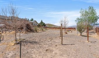 1974 Spring Rd, Fernley, NV 89408
