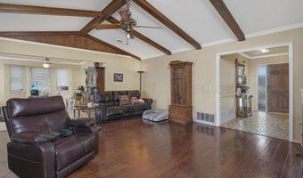 4442 SUMMIT Cir, Amarillo, TX 79109