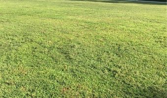 51 Oakmont Dr, Danville, WV 25053