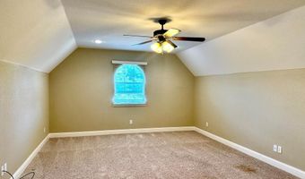 1965 NE 451, Andrews, TX 79714