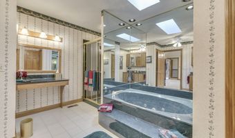 8896 Classic View Dr, Indianapolis, IN 46217