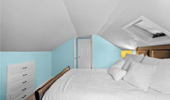 28 Alton Ave, Cumberland, RI 02864